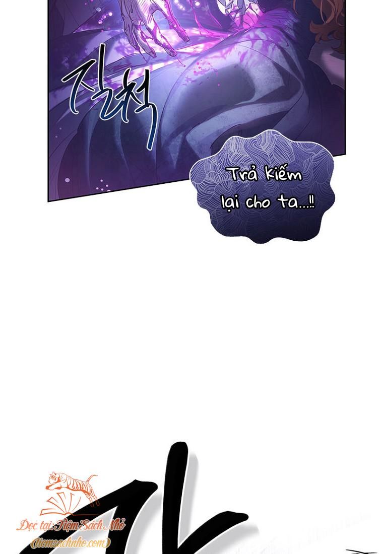 đọc truyện Tôi Chỉ Muốn Tìm Một Gia Đình Mới Chương 3 ảnh 43 tại Giả Dược