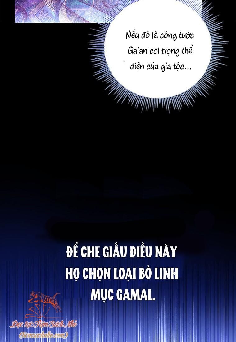 đọc truyện Tôi Chỉ Muốn Tìm Một Gia Đình Mới Chương 3 ảnh 63 tại Giả Dược