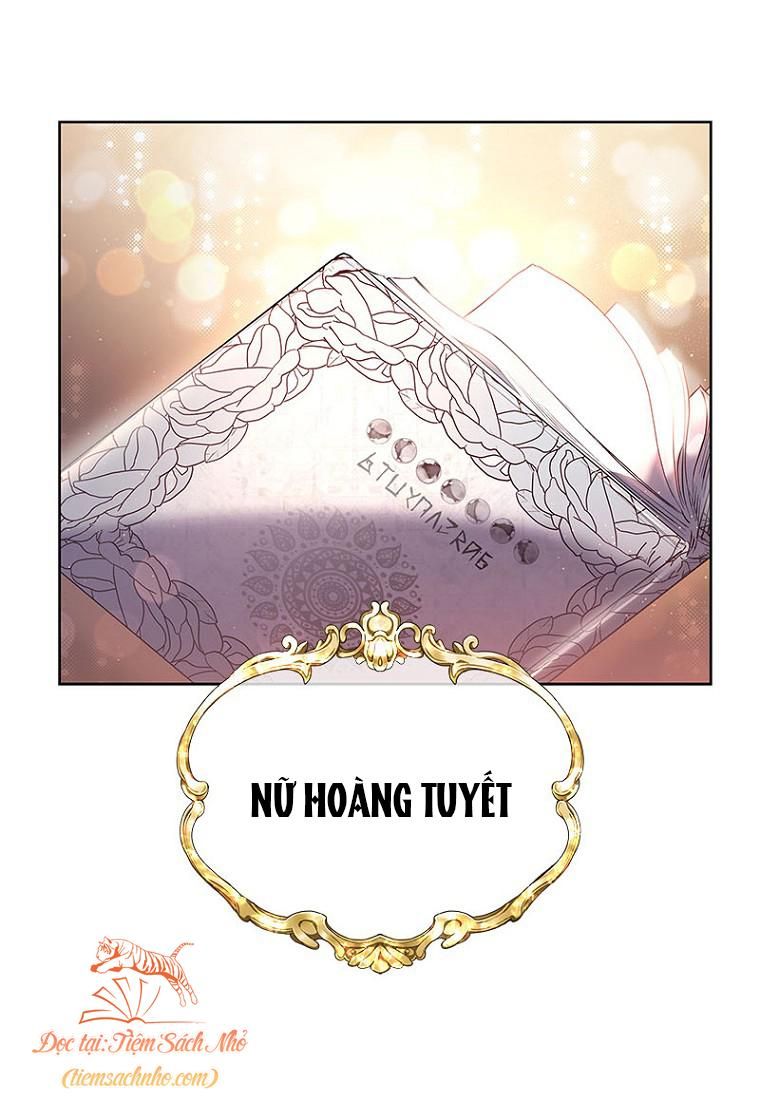đọc truyện Tôi Chỉ Muốn Tìm Một Gia Đình Mới Chương 6 ảnh 52 tại Giả Dược