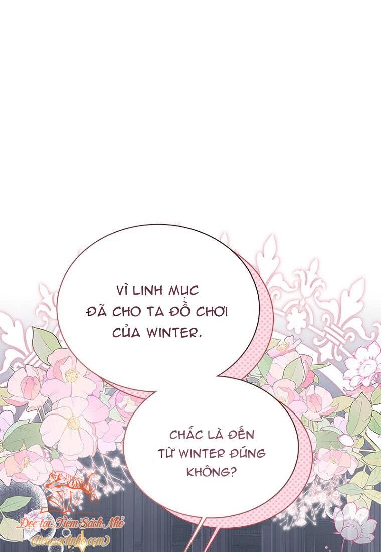 đọc truyện Tôi Chỉ Muốn Tìm Một Gia Đình Mới Chương 8 ảnh 54 tại Giả Dược