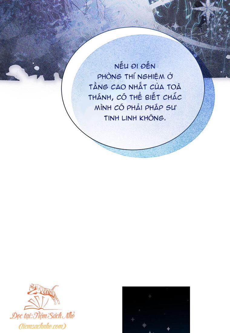đọc truyện Tôi Chỉ Muốn Tìm Một Gia Đình Mới Chương 8 ảnh 76 tại Giả Dược