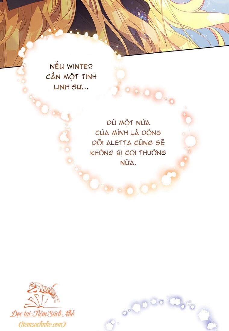 đọc truyện Tôi Chỉ Muốn Tìm Một Gia Đình Mới Chương 8 ảnh 81 tại Giả Dược