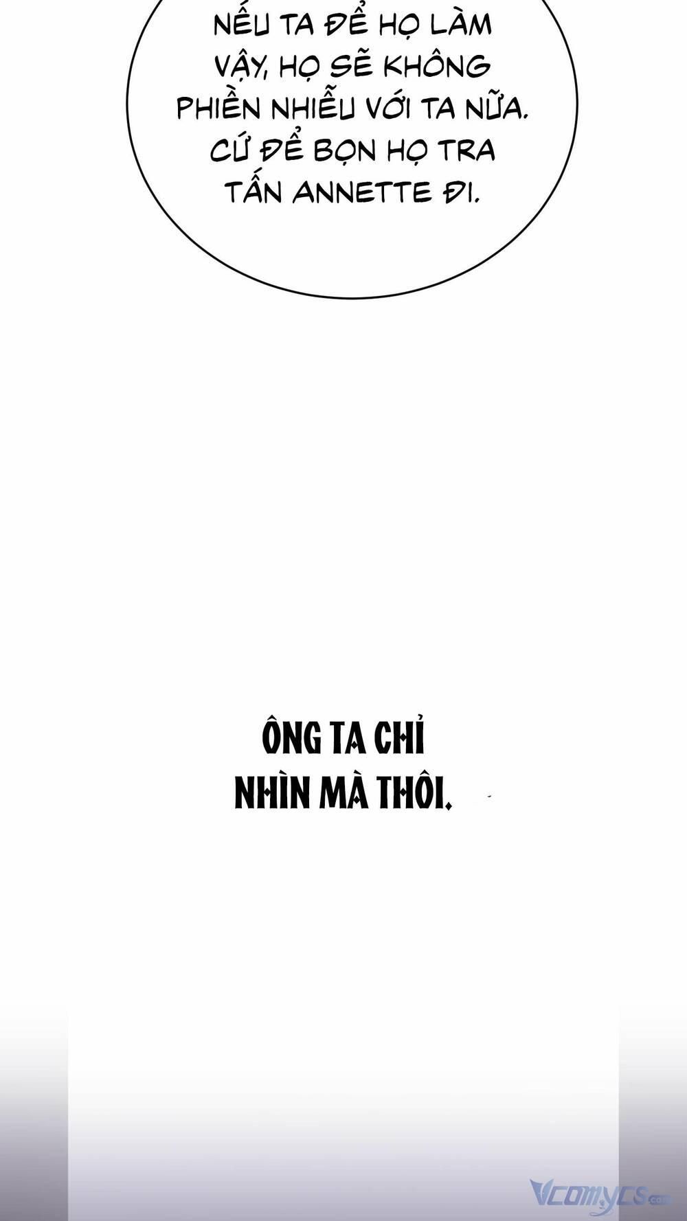 Tôi Chính Là Em Gái Của Nữ Chính Hắc Ám Chương 1 page 15 - Giả Dược