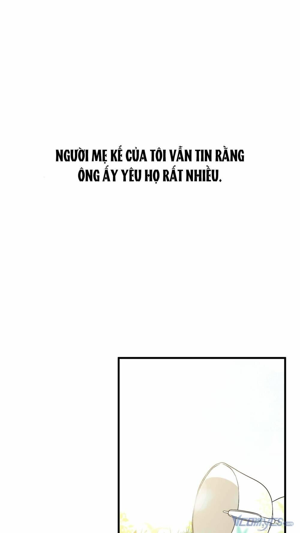 Tôi Chính Là Em Gái Của Nữ Chính Hắc Ám Chương 1 page 18 - Giả Dược