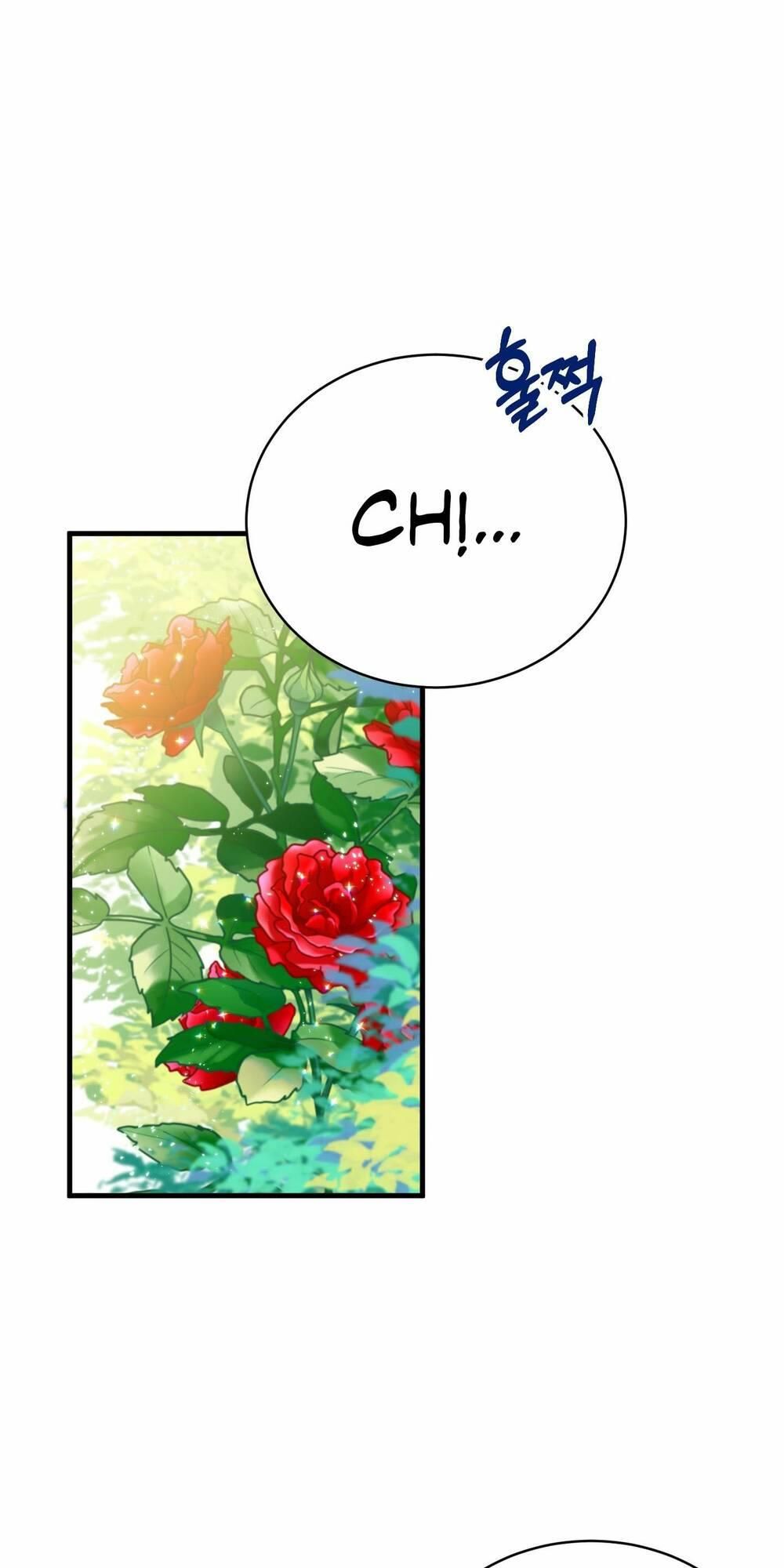 Tôi Chính Là Em Gái Của Nữ Chính Hắc Ám Chương 1 page 22 - Giả Dược
