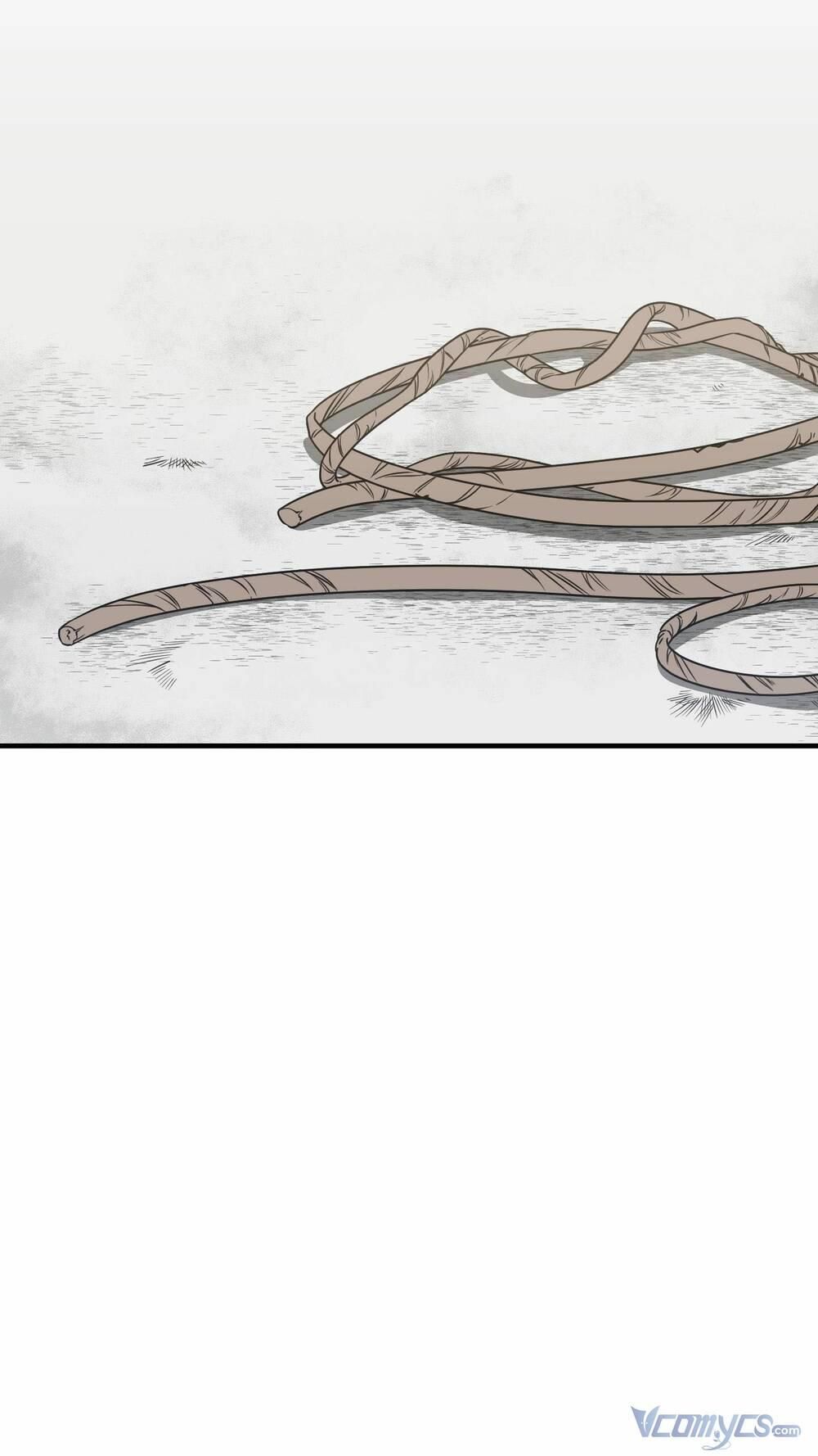 Tôi Chính Là Em Gái Của Nữ Chính Hắc Ám Chương 1 page 42 - Giả Dược