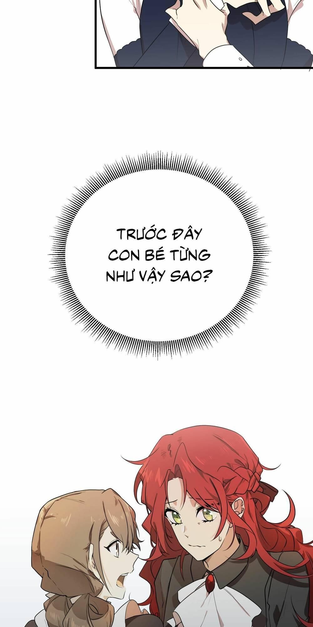 Tôi Chính Là Em Gái Của Nữ Chính Hắc Ám Chương 1 page 46 - Giả Dược