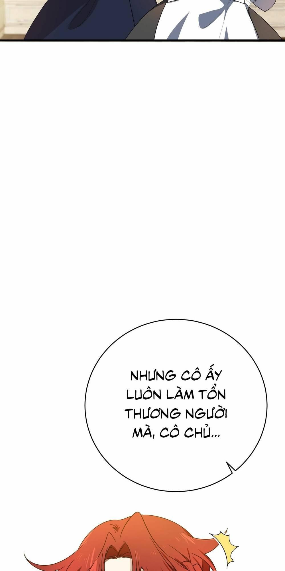 Tôi Chính Là Em Gái Của Nữ Chính Hắc Ám Chương 1 page 55 - Giả Dược
