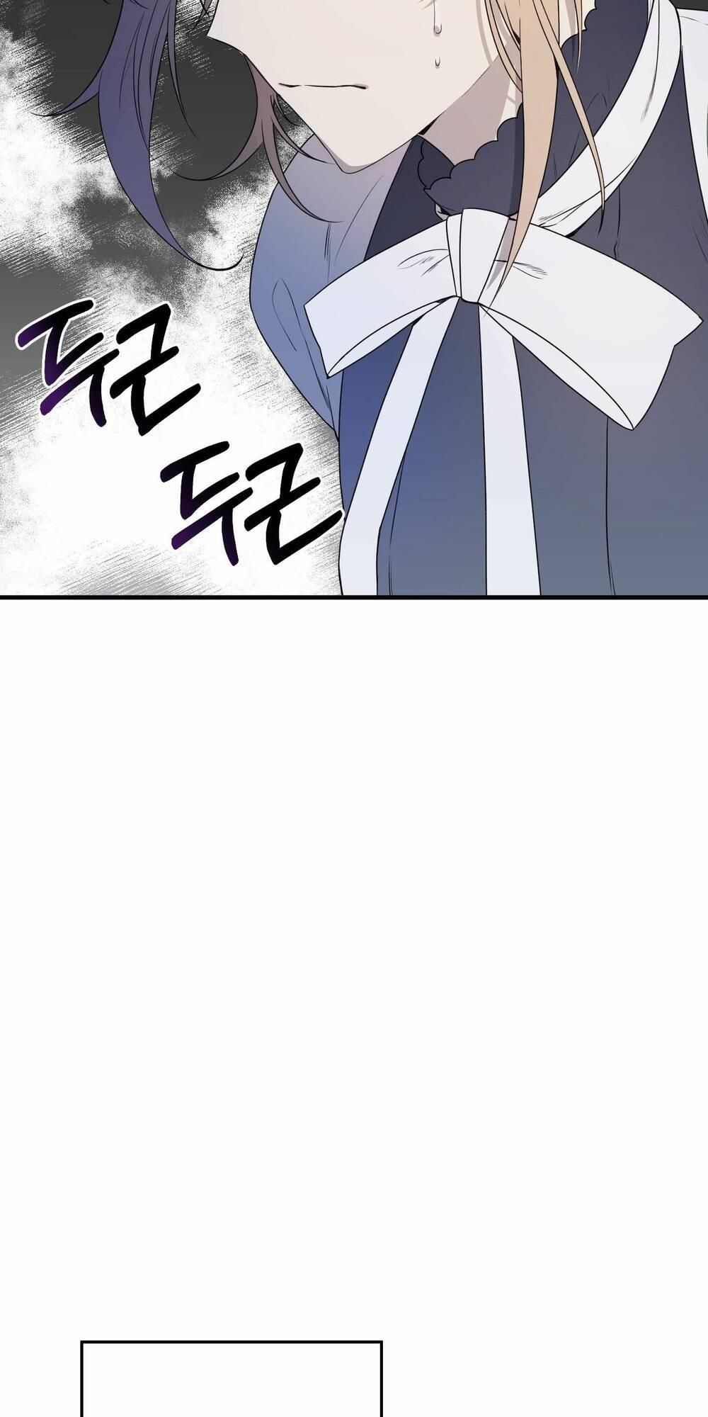 Tôi Chính Là Em Gái Của Nữ Chính Hắc Ám Chương 1 page 7 - Giả Dược