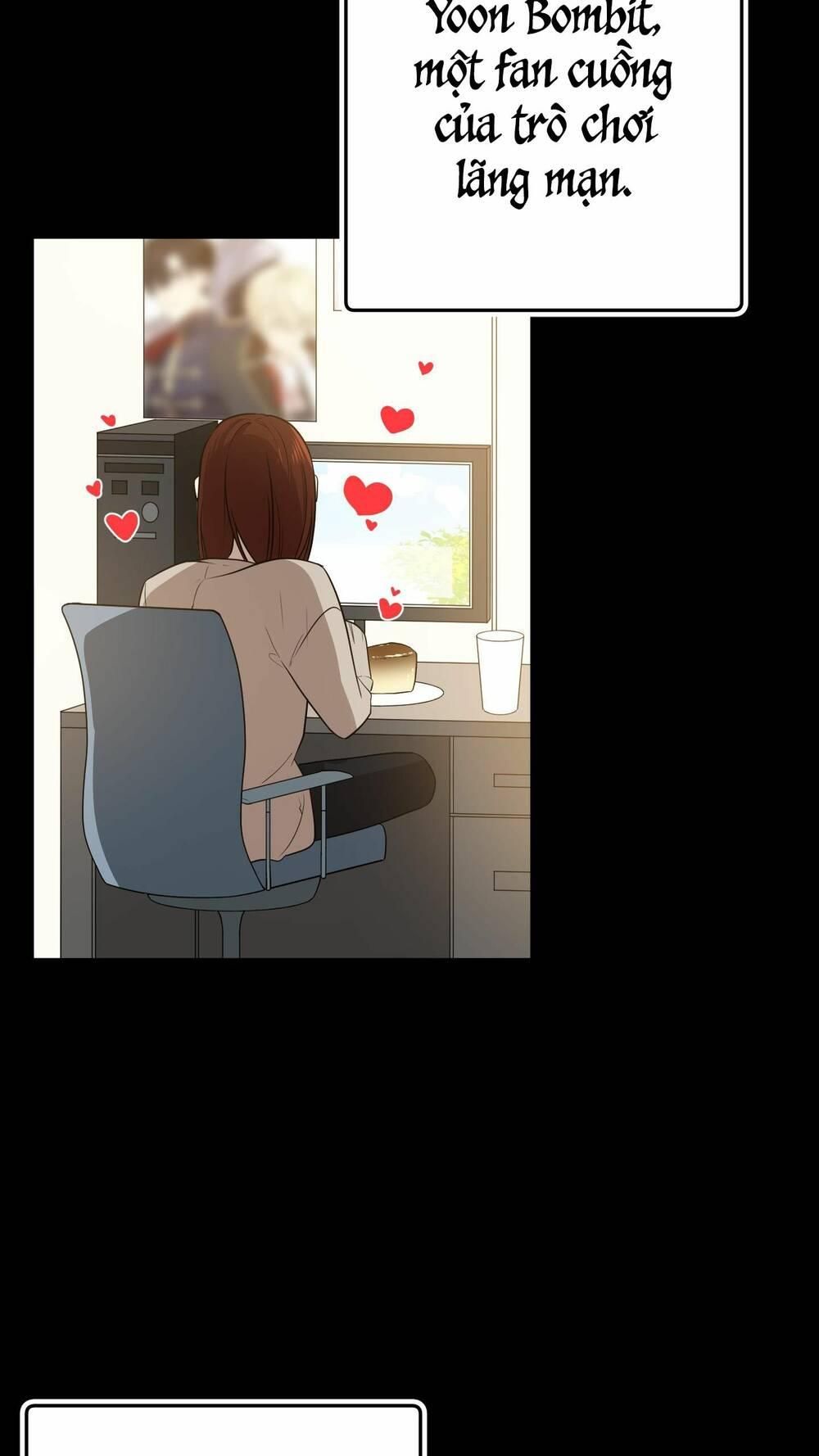 Tôi Chính Là Em Gái Của Nữ Chính Hắc Ám Chương 1 page 71 - Giả Dược