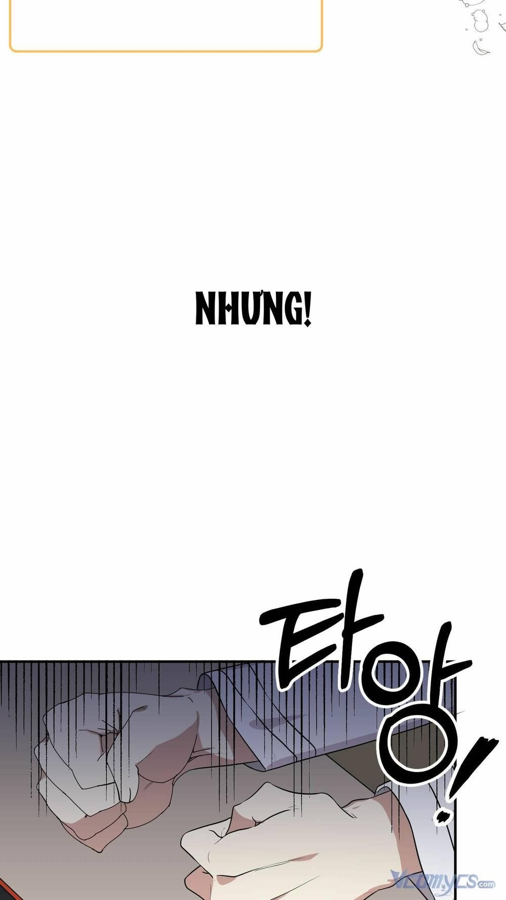 Tôi Chính Là Em Gái Của Nữ Chính Hắc Ám Chương 1 page 75 - Giả Dược