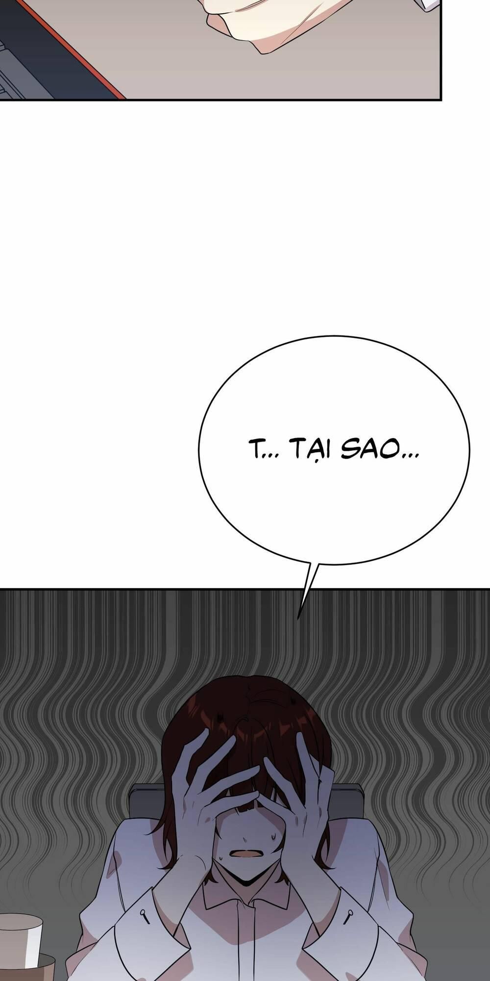 Tôi Chính Là Em Gái Của Nữ Chính Hắc Ám Chương 1 page 76 - Giả Dược