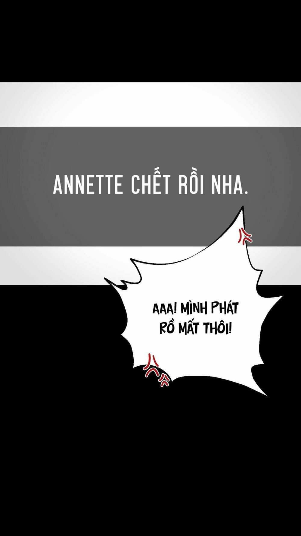 Tôi Chính Là Em Gái Của Nữ Chính Hắc Ám Chương 1 page 80 - Giả Dược