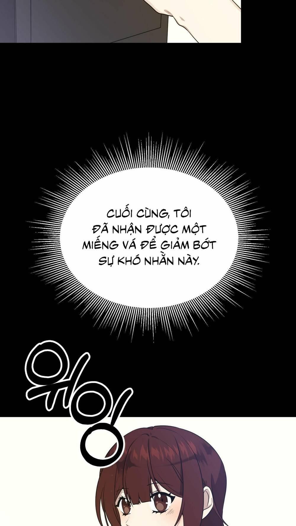 Tôi Chính Là Em Gái Của Nữ Chính Hắc Ám Chương 1 page 83 - Giả Dược