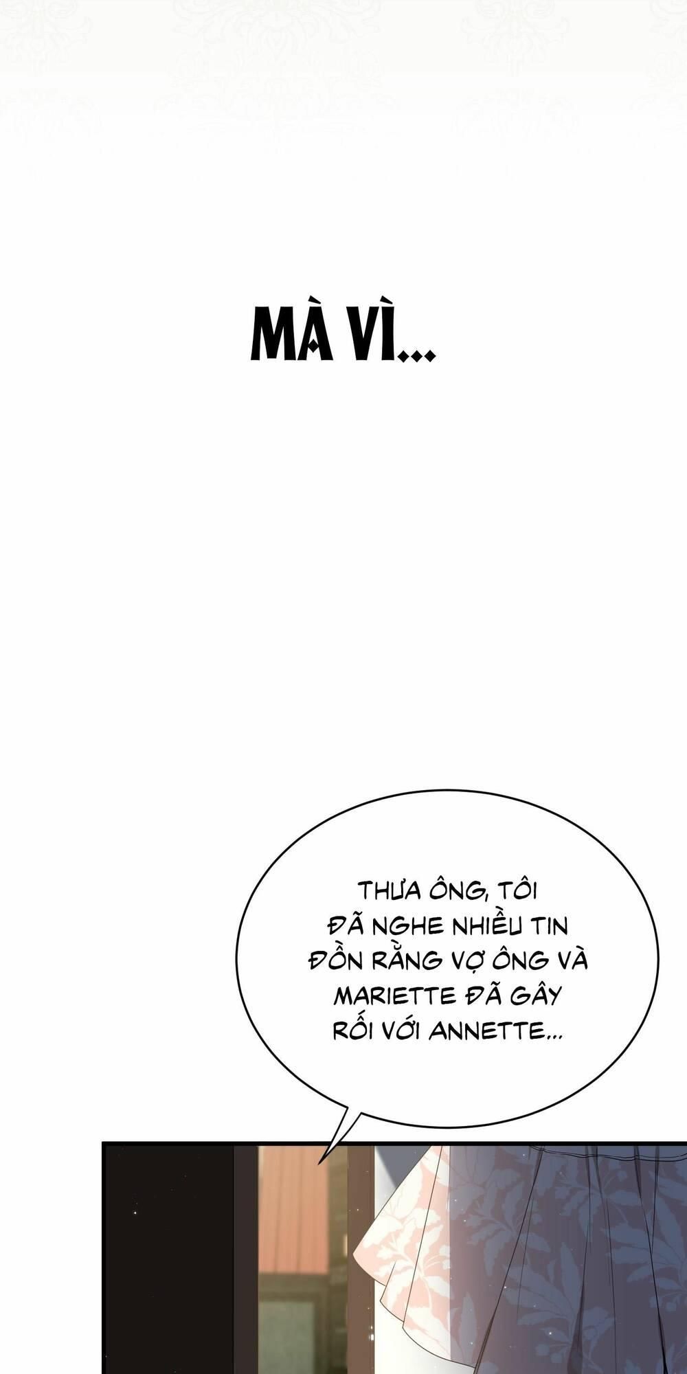 Tôi Chính Là Em Gái Của Nữ Chính Hắc Ám Chương 1 page 10 - Giả Dược