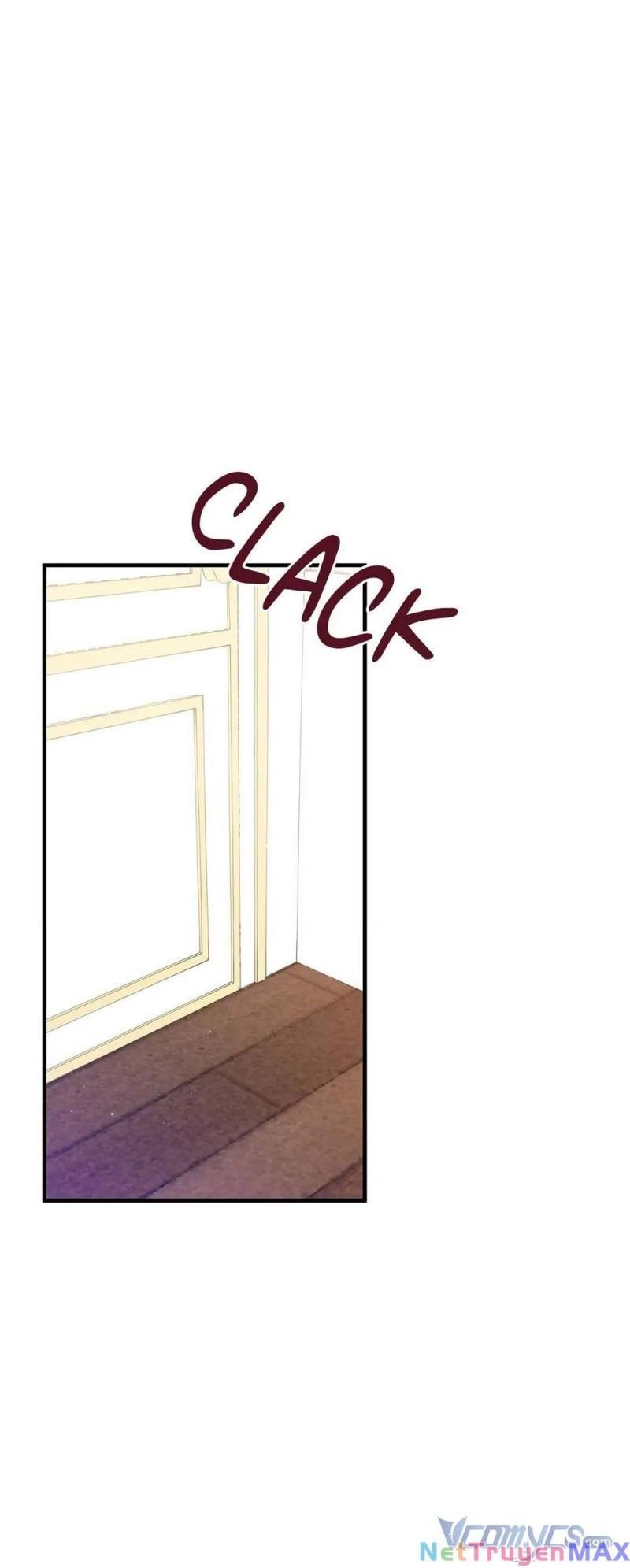 Tôi Chính Là Em Gái Của Nữ Chính Hắc Ám Chương 11 page 1 - Giả Dược