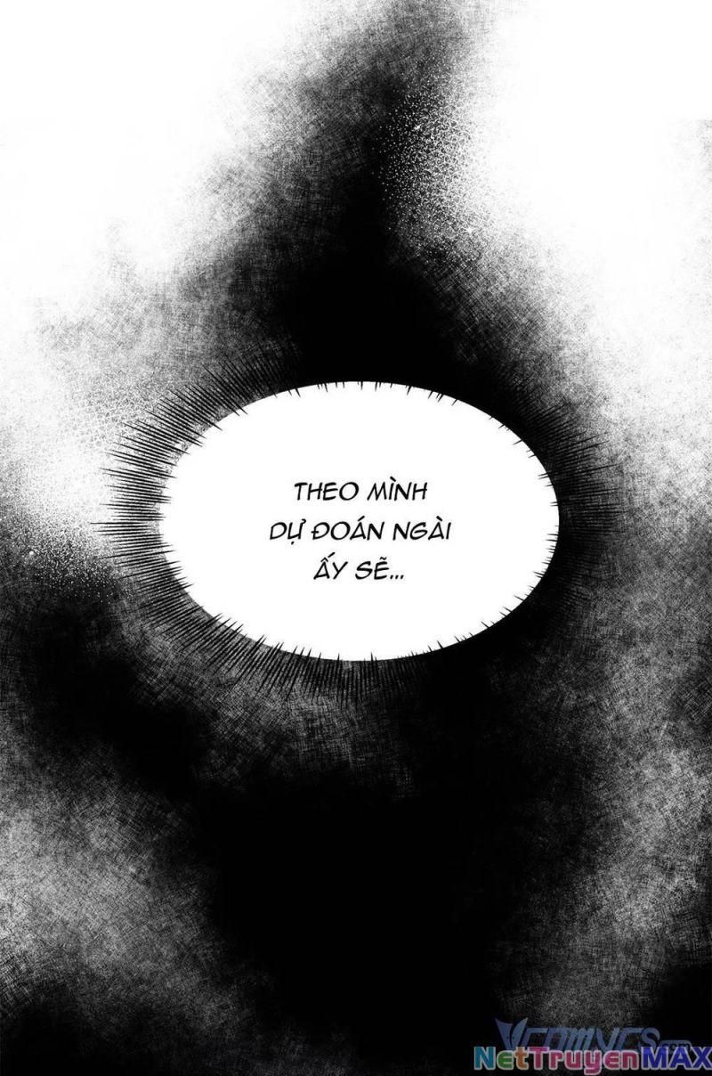 Tôi Chính Là Em Gái Của Nữ Chính Hắc Ám Chương 11 page 15 - Giả Dược
