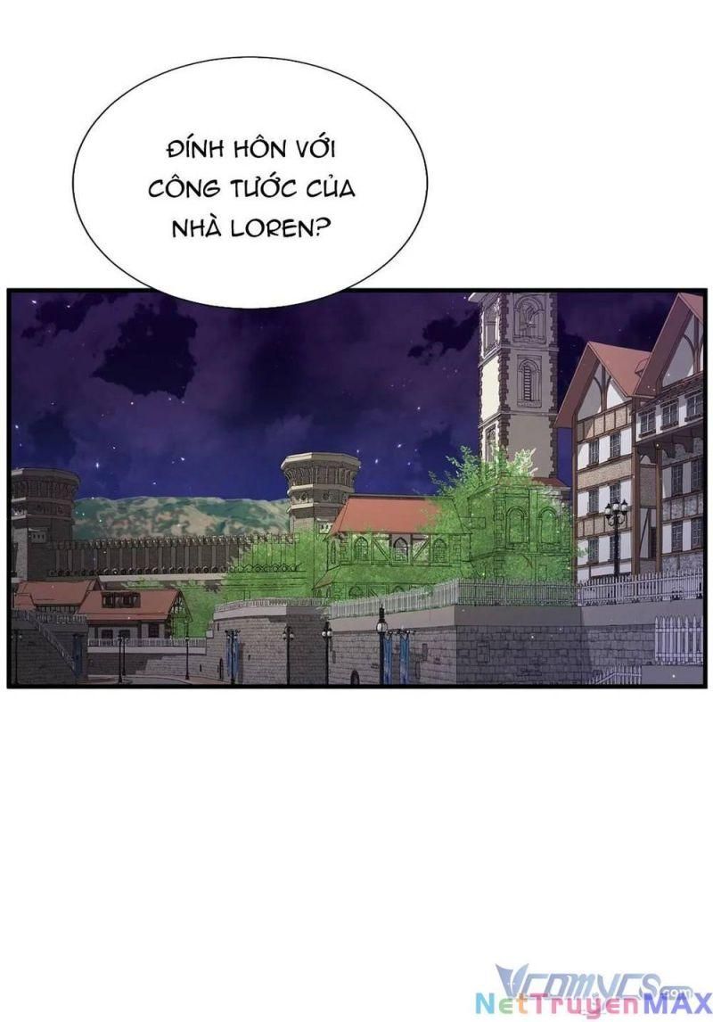 Tôi Chính Là Em Gái Của Nữ Chính Hắc Ám Chương 11 page 17 - Giả Dược