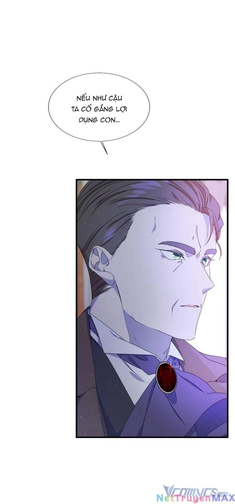 Tôi Chính Là Em Gái Của Nữ Chính Hắc Ám Chương 11 page 31 - Giả Dược