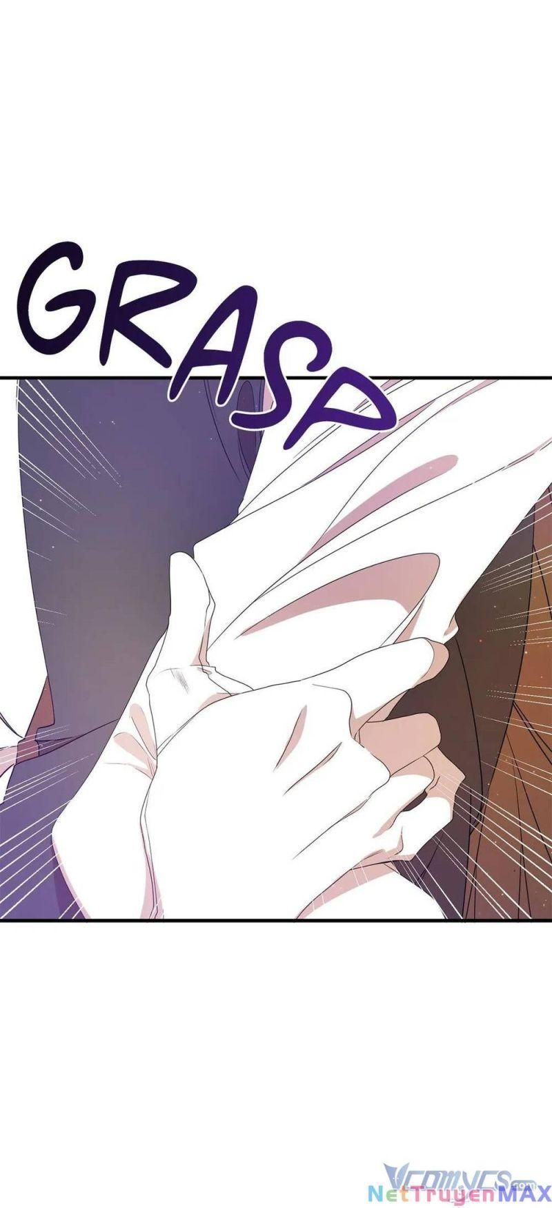 Tôi Chính Là Em Gái Của Nữ Chính Hắc Ám Chương 11 page 35 - Giả Dược