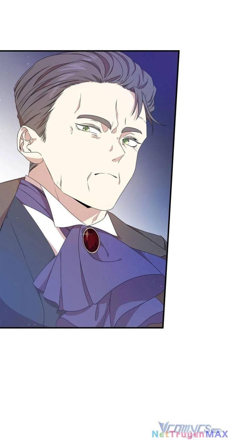 Tôi Chính Là Em Gái Của Nữ Chính Hắc Ám Chương 11 page 37 - Giả Dược