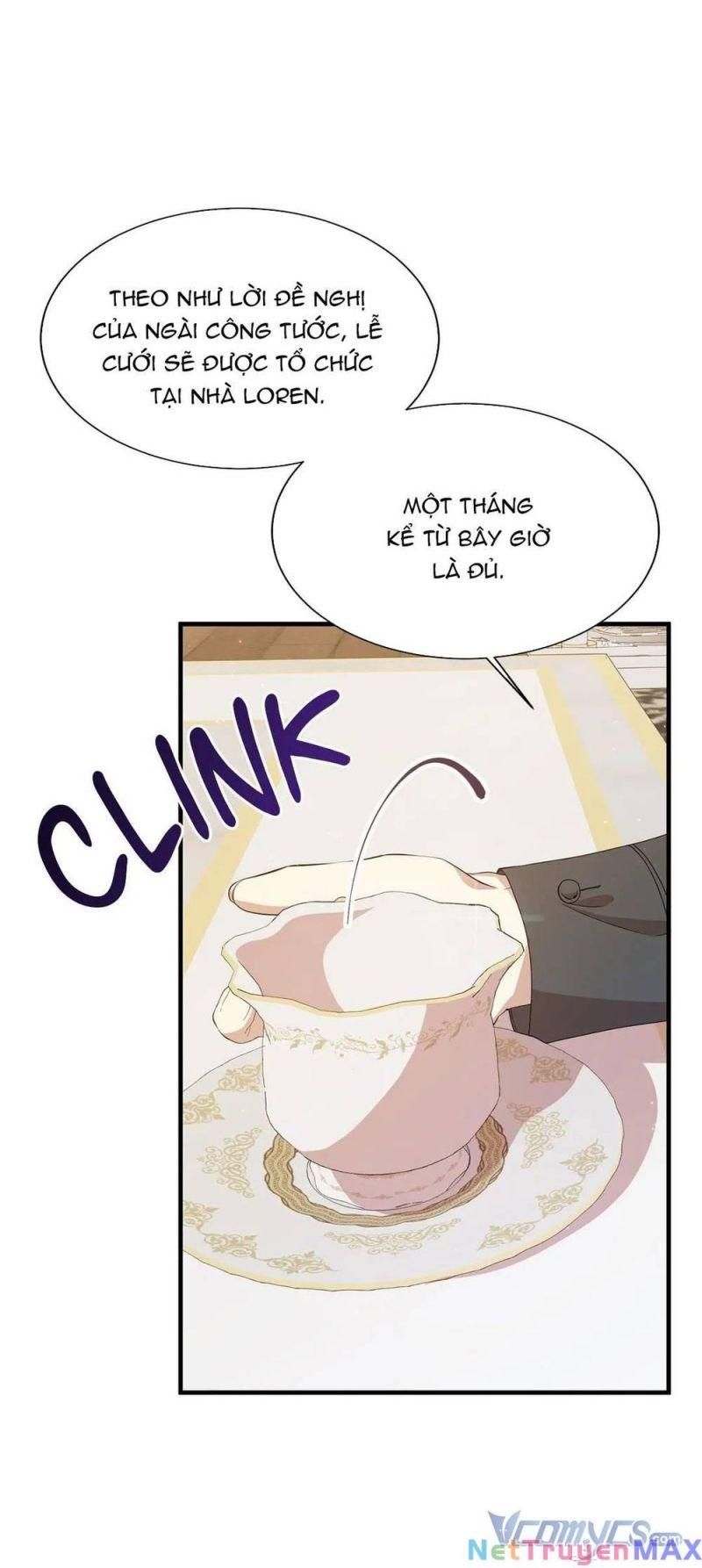 Tôi Chính Là Em Gái Của Nữ Chính Hắc Ám Chương 11 page 39 - Giả Dược