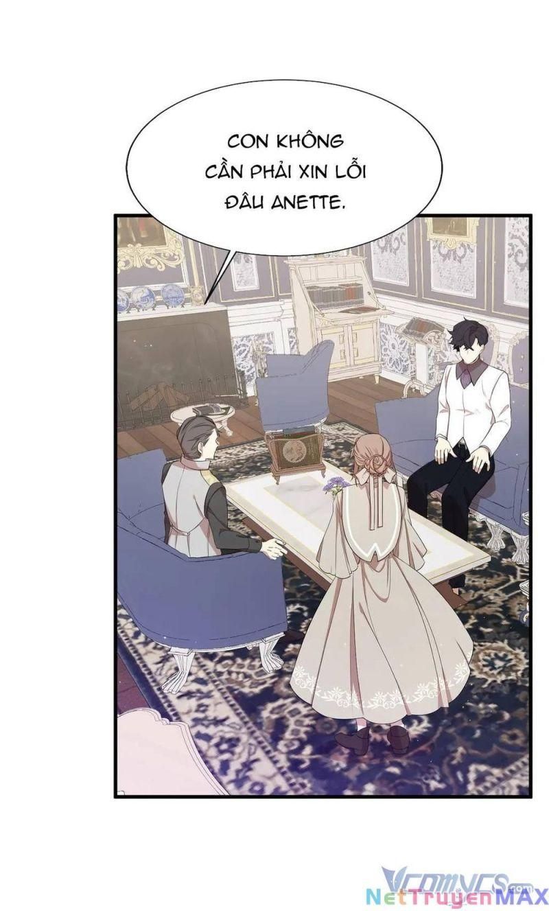 Tôi Chính Là Em Gái Của Nữ Chính Hắc Ám Chương 11 page 5 - Giả Dược