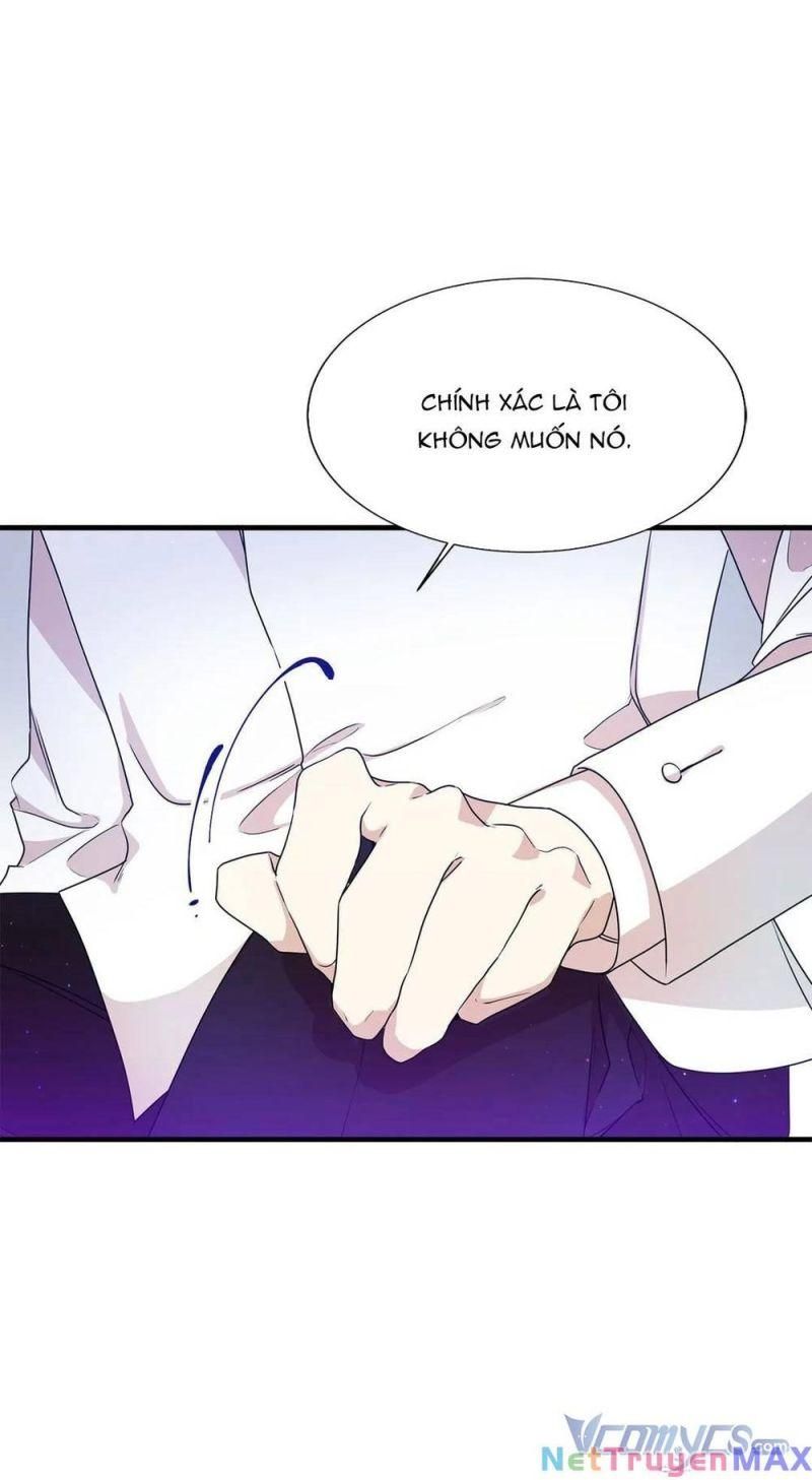 Tôi Chính Là Em Gái Của Nữ Chính Hắc Ám Chương 11 page 45 - Giả Dược