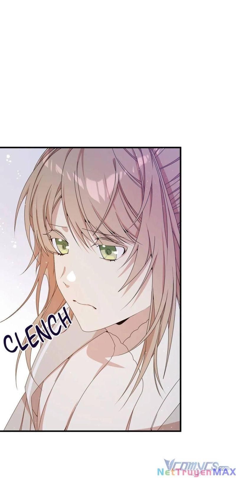 Tôi Chính Là Em Gái Của Nữ Chính Hắc Ám Chương 11 page 47 - Giả Dược