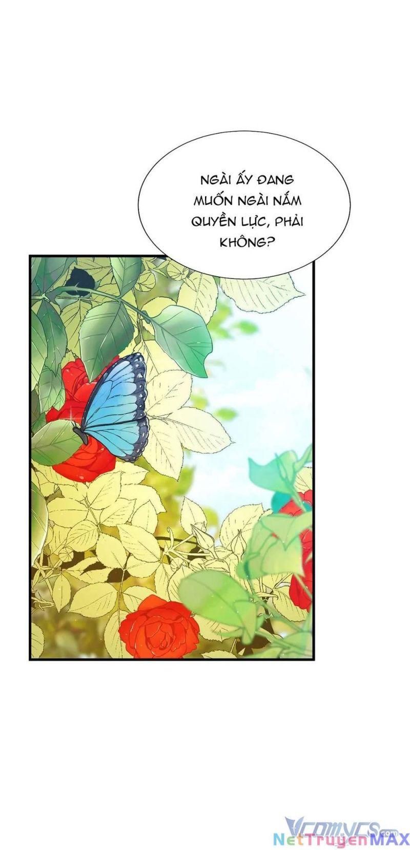 Tôi Chính Là Em Gái Của Nữ Chính Hắc Ám Chương 11 page 50 - Giả Dược