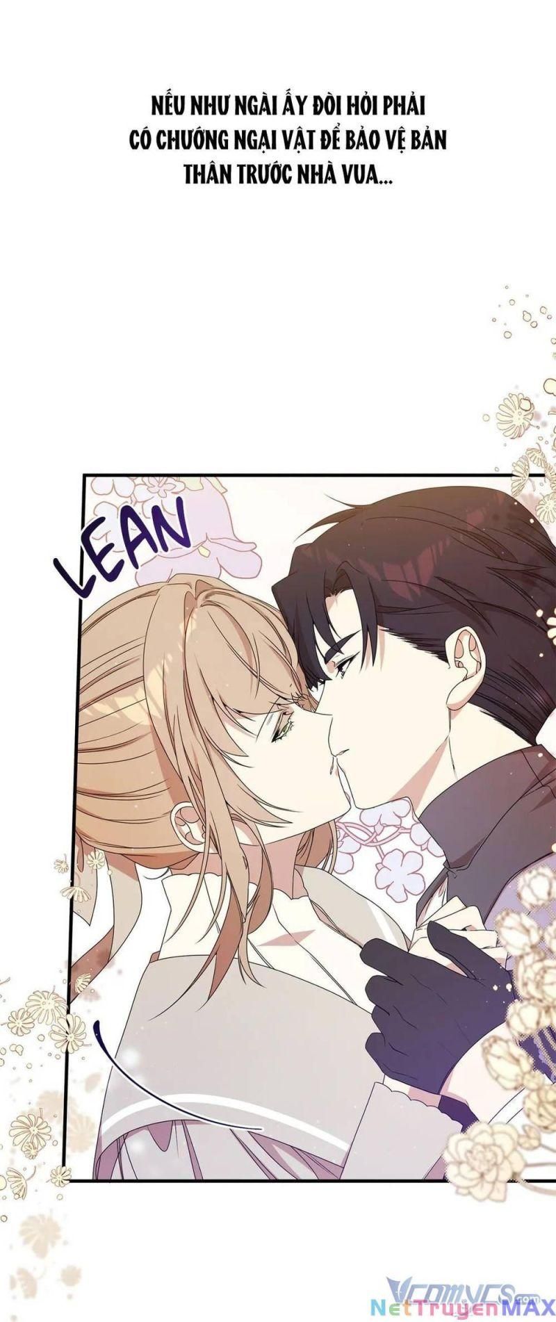 Tôi Chính Là Em Gái Của Nữ Chính Hắc Ám Chương 11 page 58 - Giả Dược