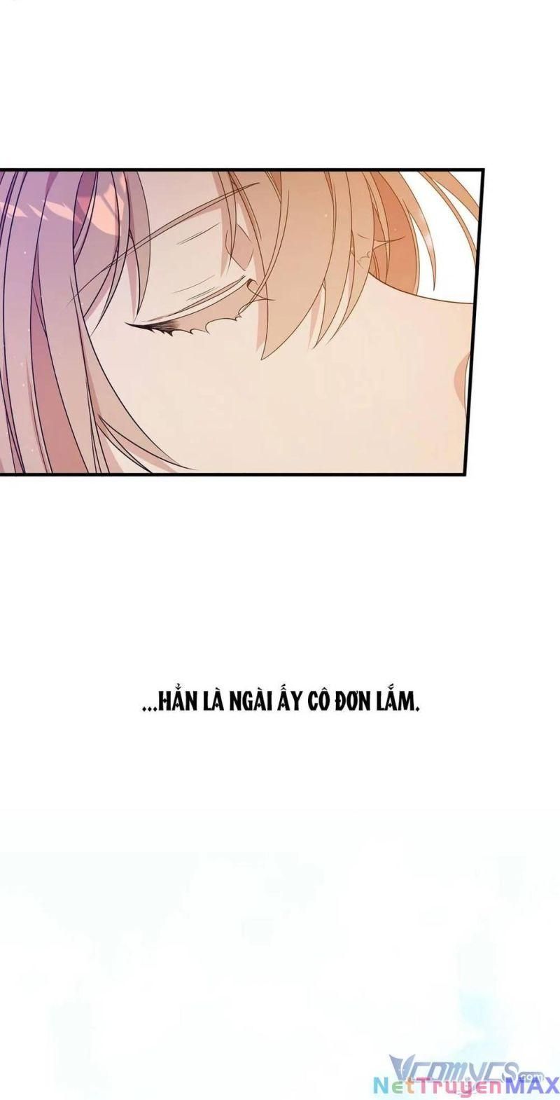 Tôi Chính Là Em Gái Của Nữ Chính Hắc Ám Chương 11 page 59 - Giả Dược