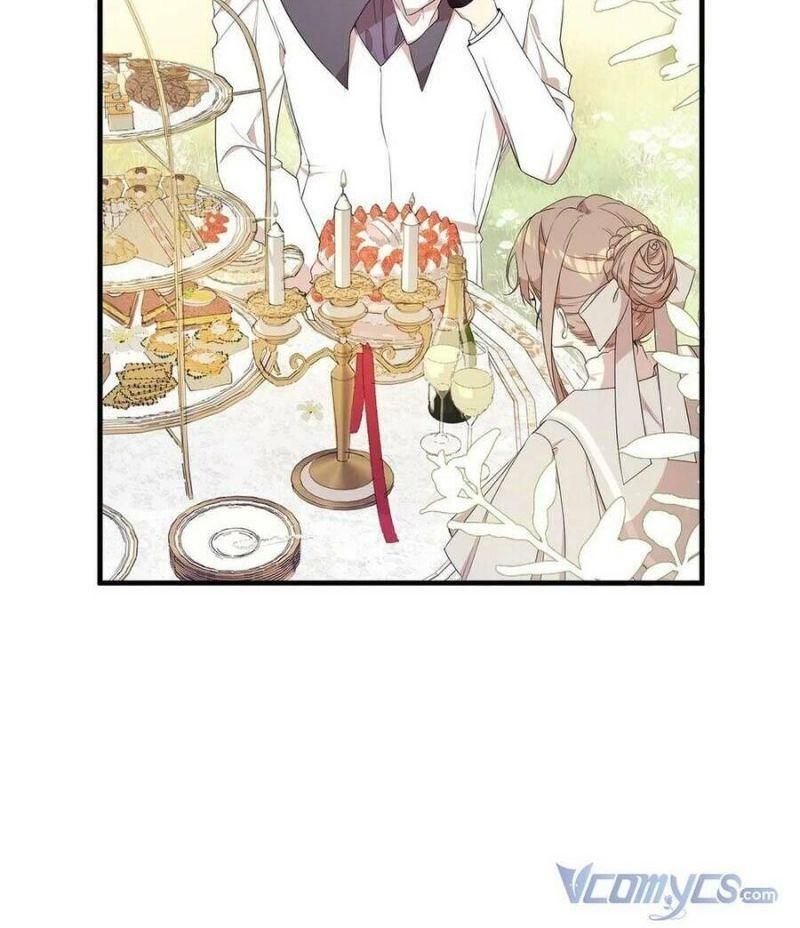 Tôi Chính Là Em Gái Của Nữ Chính Hắc Ám Chương 12 page 19 - Giả Dược