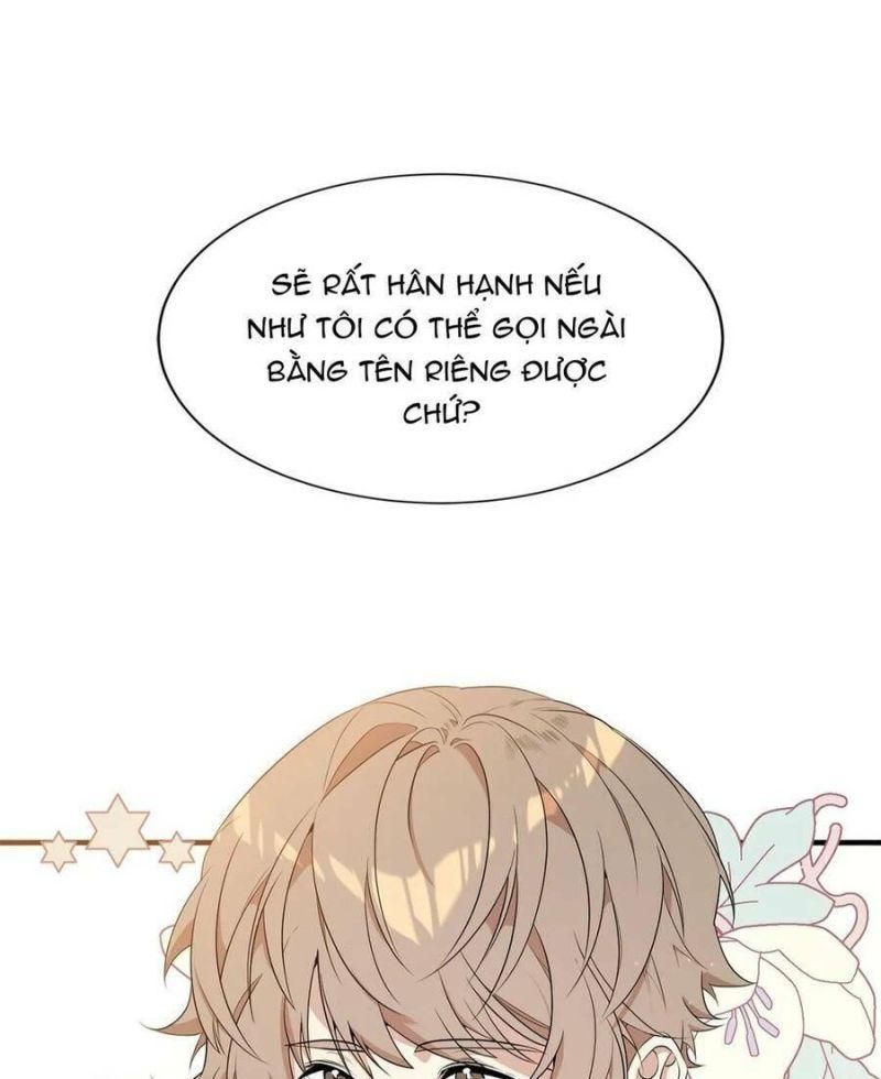Tôi Chính Là Em Gái Của Nữ Chính Hắc Ám Chương 12 page 25 - Giả Dược