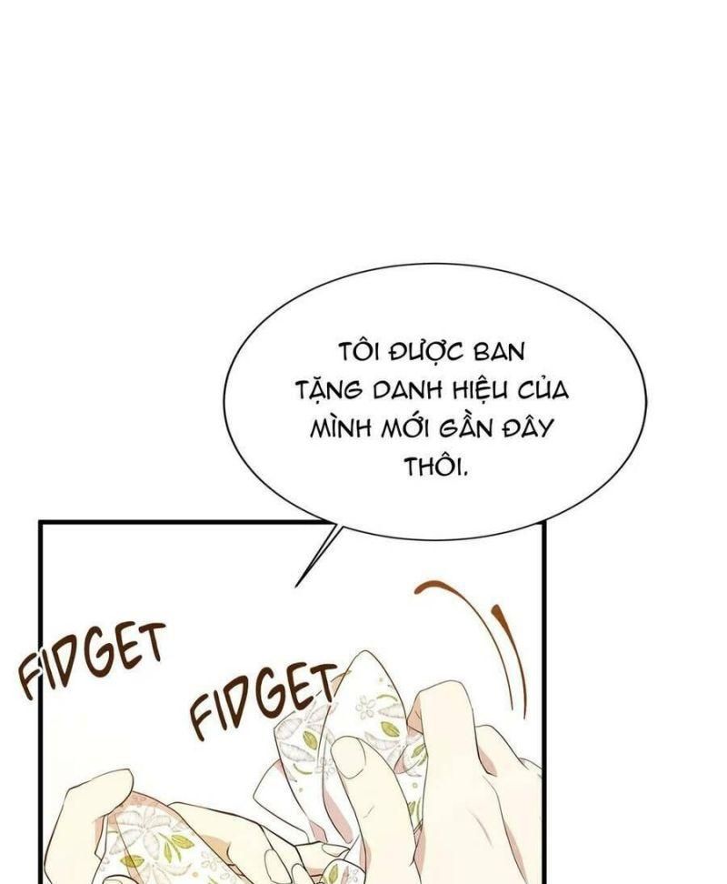 Tôi Chính Là Em Gái Của Nữ Chính Hắc Ám Chương 12 page 27 - Giả Dược