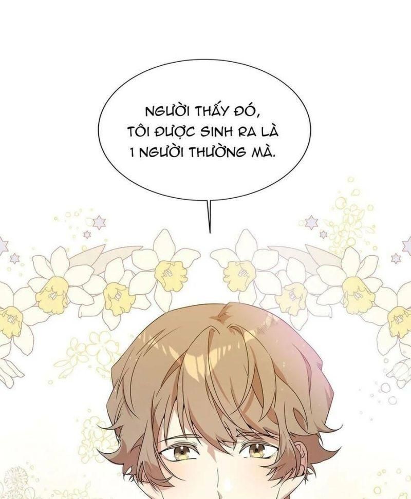 Tôi Chính Là Em Gái Của Nữ Chính Hắc Ám Chương 12 page 30 - Giả Dược