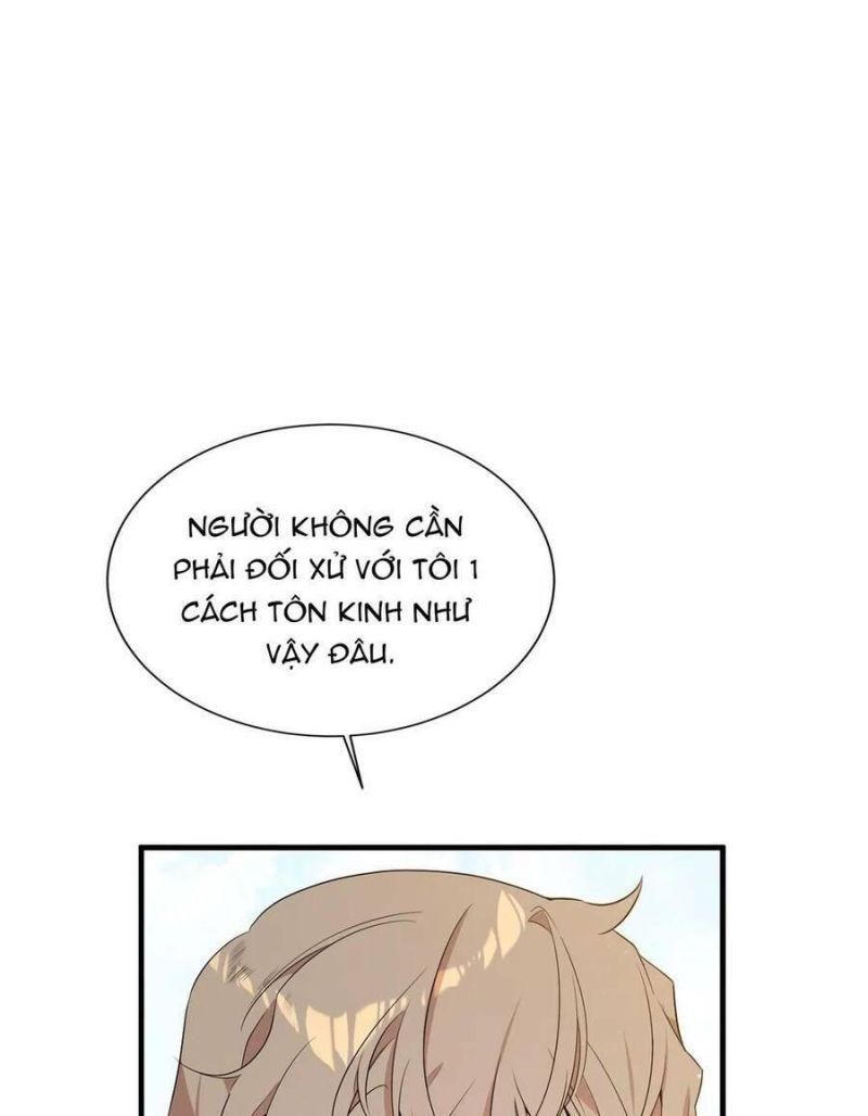 Tôi Chính Là Em Gái Của Nữ Chính Hắc Ám Chương 12 page 32 - Giả Dược