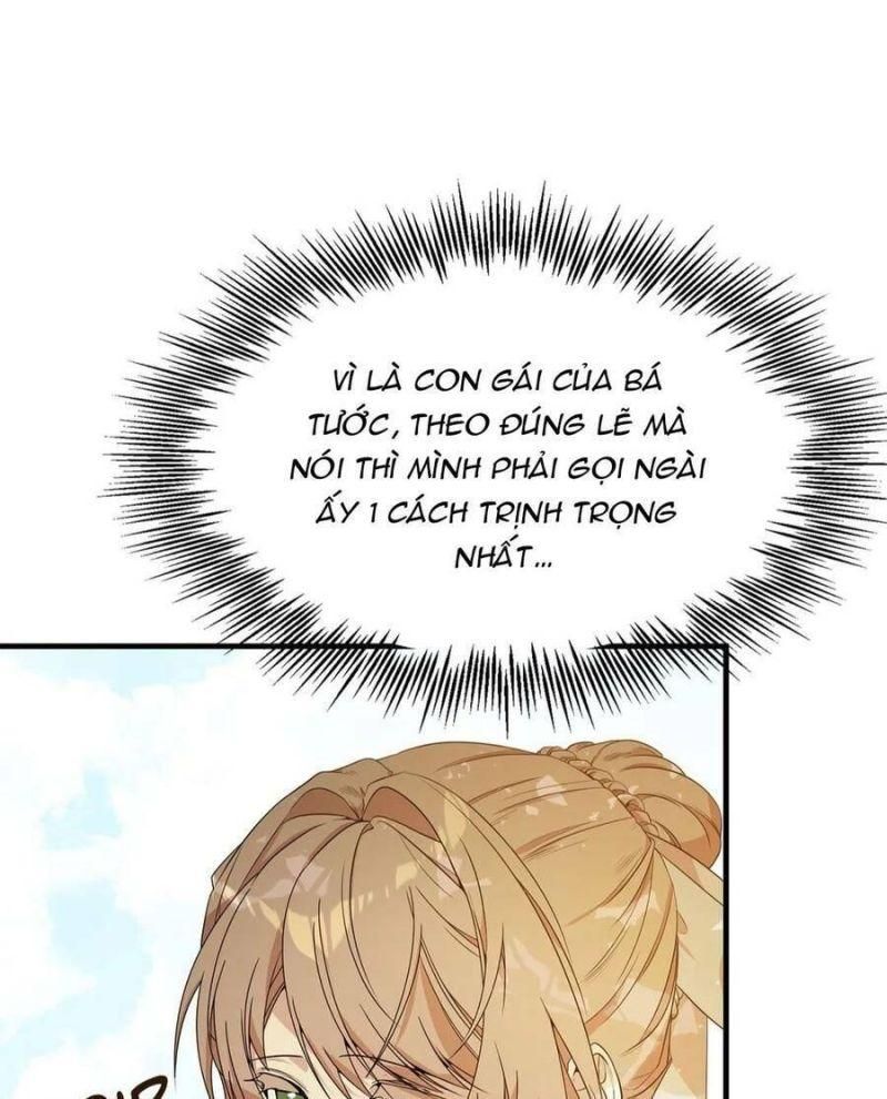 Tôi Chính Là Em Gái Của Nữ Chính Hắc Ám Chương 12 page 35 - Giả Dược