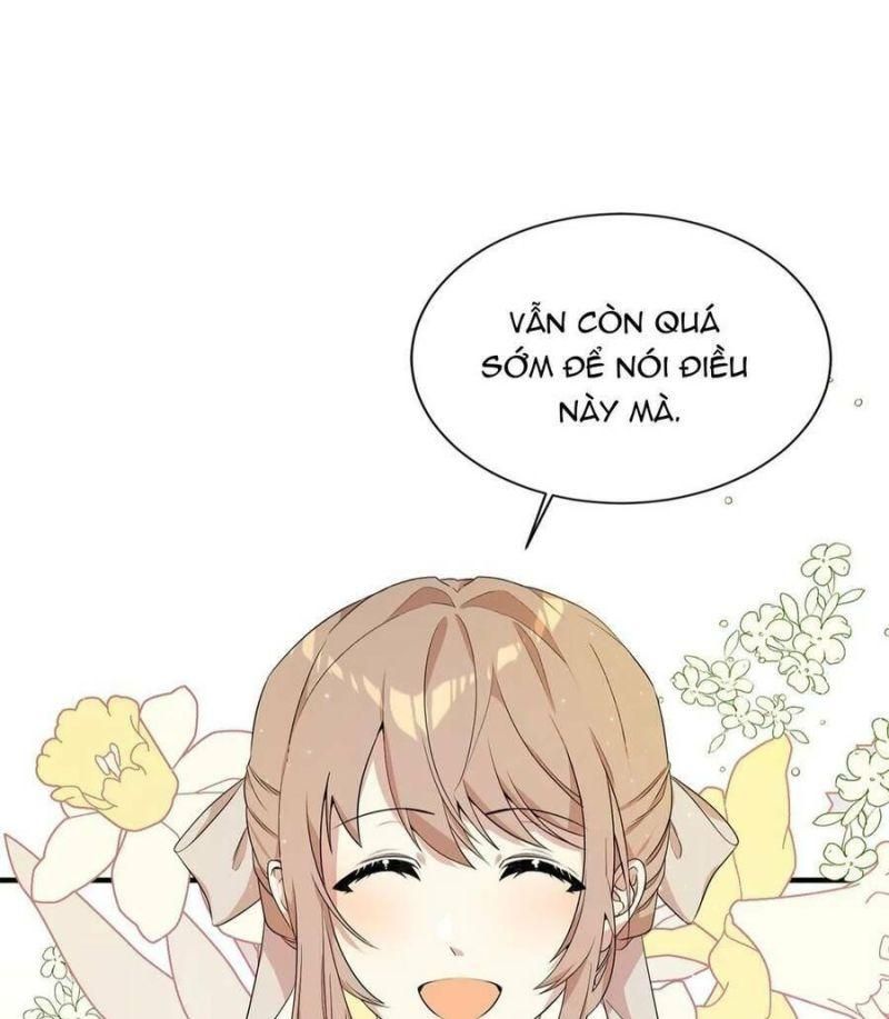 Tôi Chính Là Em Gái Của Nữ Chính Hắc Ám Chương 12 page 39 - Giả Dược