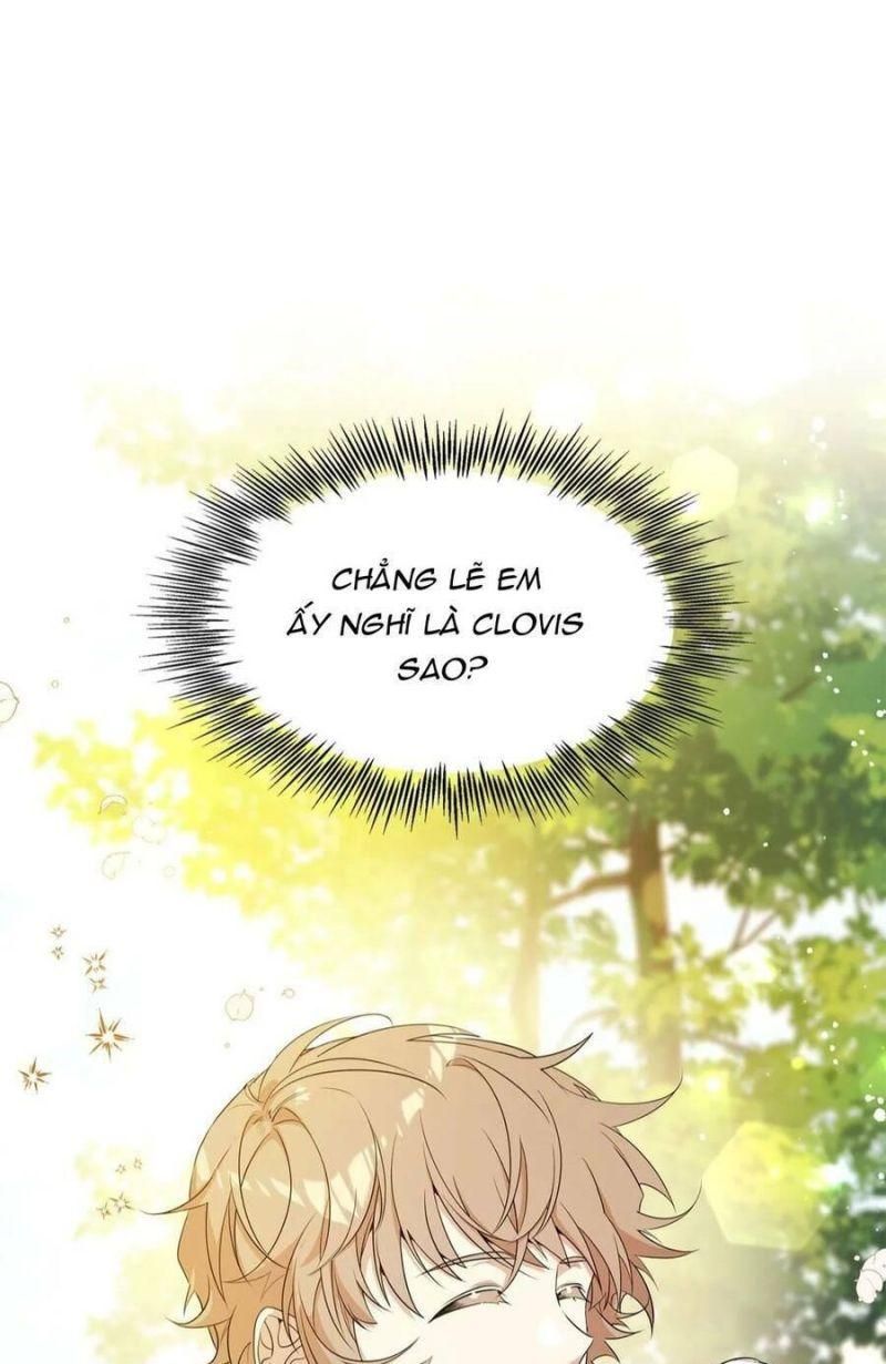 Tôi Chính Là Em Gái Của Nữ Chính Hắc Ám Chương 12 page 53 - Giả Dược
