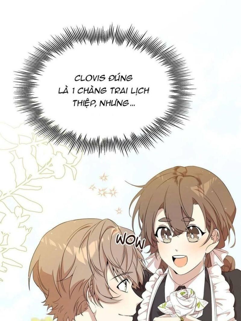 Tôi Chính Là Em Gái Của Nữ Chính Hắc Ám Chương 12 page 56 - Giả Dược