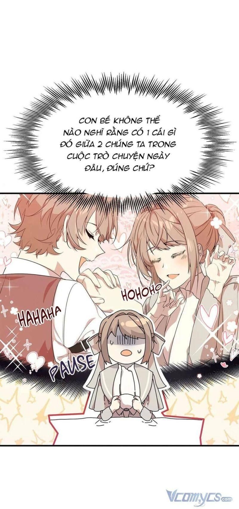 Tôi Chính Là Em Gái Của Nữ Chính Hắc Ám Chương 12 page 58 - Giả Dược