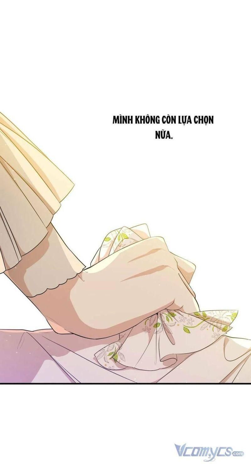 Tôi Chính Là Em Gái Của Nữ Chính Hắc Ám Chương 12 page 60 - Giả Dược