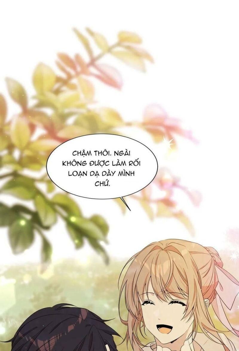 Tôi Chính Là Em Gái Của Nữ Chính Hắc Ám Chương 12 page 63 - Giả Dược
