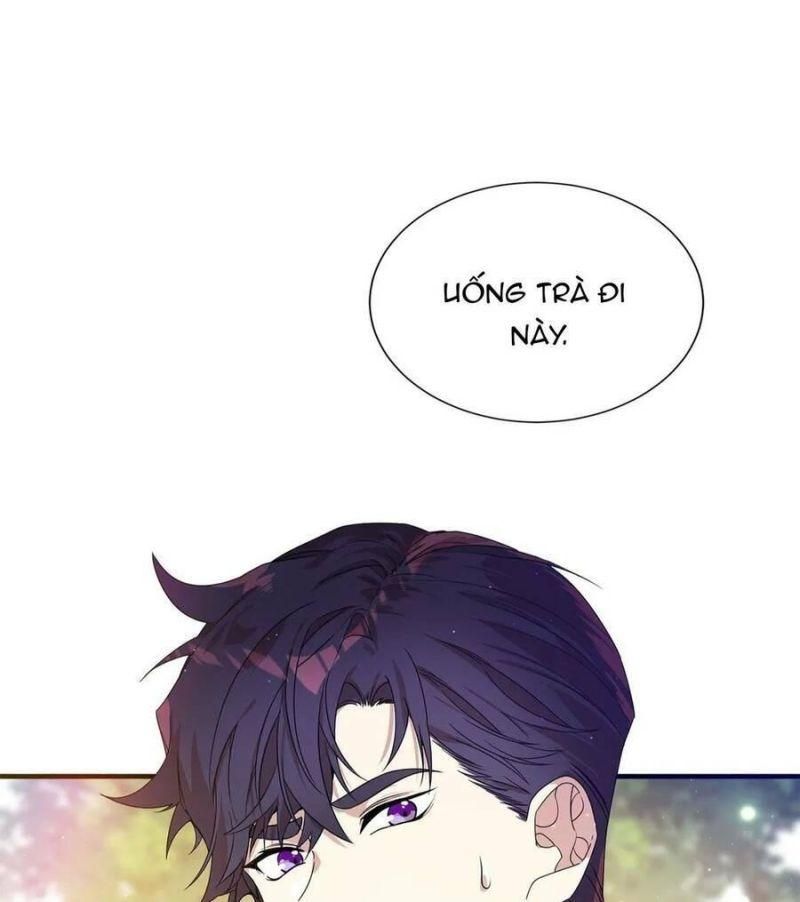 Tôi Chính Là Em Gái Của Nữ Chính Hắc Ám Chương 12 page 65 - Giả Dược
