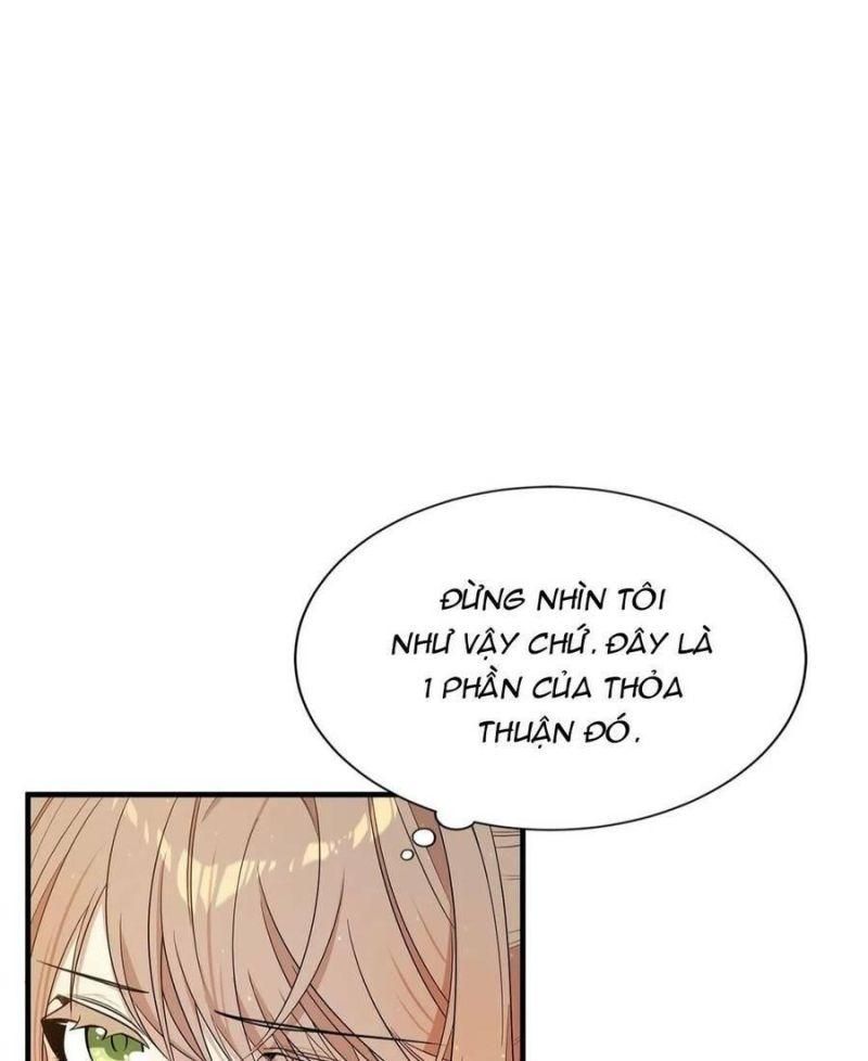 Tôi Chính Là Em Gái Của Nữ Chính Hắc Ám Chương 12 page 67 - Giả Dược