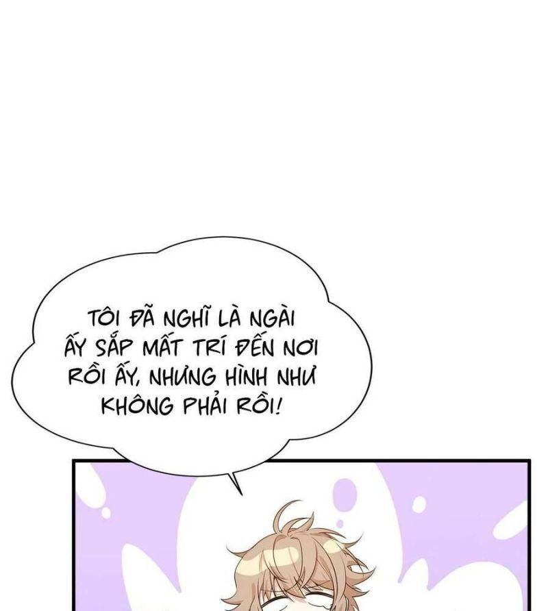 Tôi Chính Là Em Gái Của Nữ Chính Hắc Ám Chương 12 page 70 - Giả Dược
