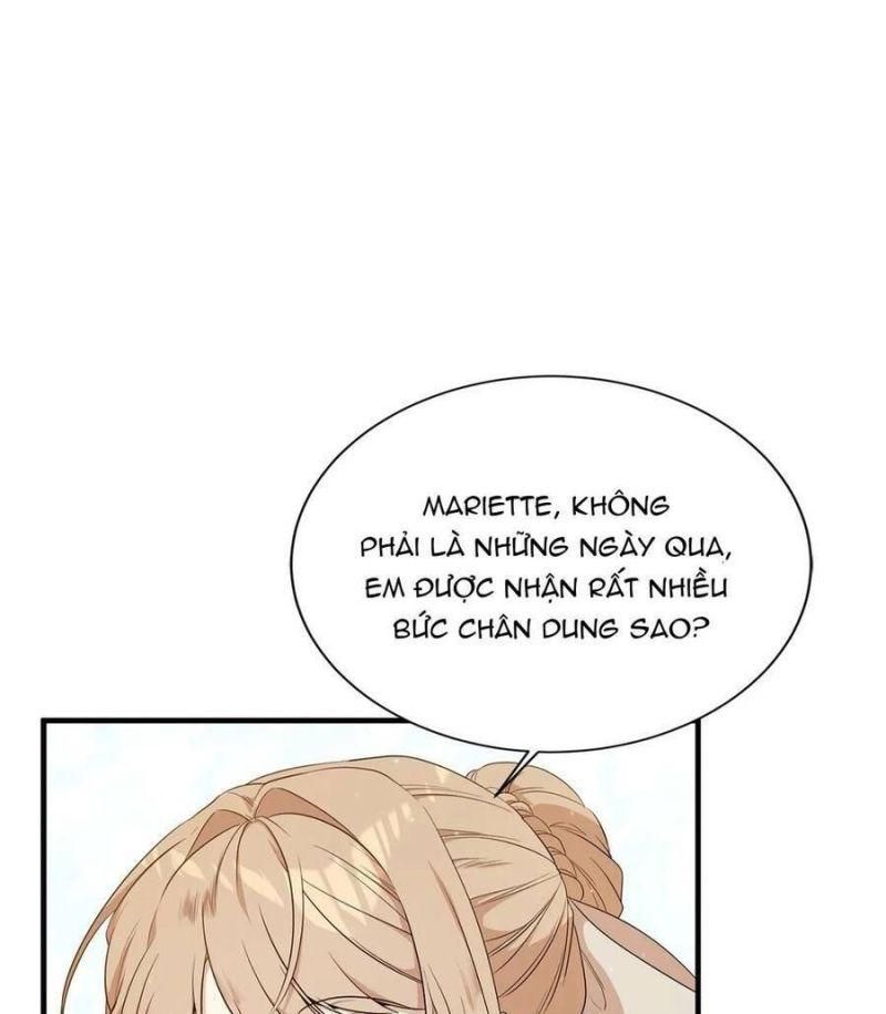Tôi Chính Là Em Gái Của Nữ Chính Hắc Ám Chương 12 page 79 - Giả Dược