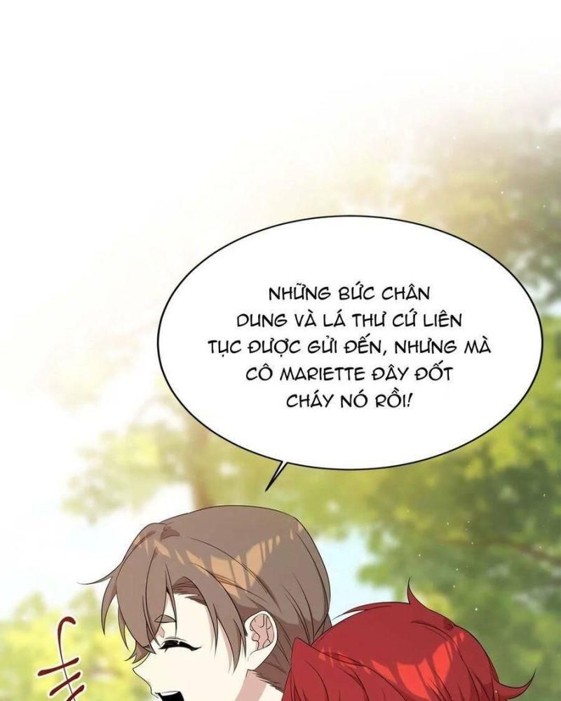 Tôi Chính Là Em Gái Của Nữ Chính Hắc Ám Chương 12 page 82 - Giả Dược