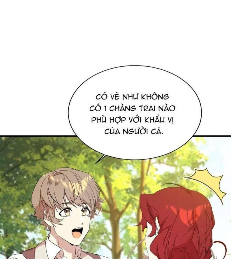 Tôi Chính Là Em Gái Của Nữ Chính Hắc Ám Chương 12 page 86 - Giả Dược